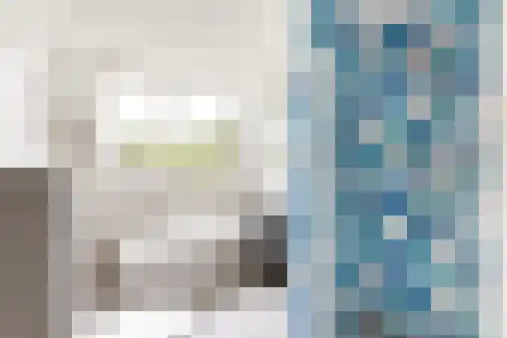 De Meylaan 3 Middelburg thumbnail 4