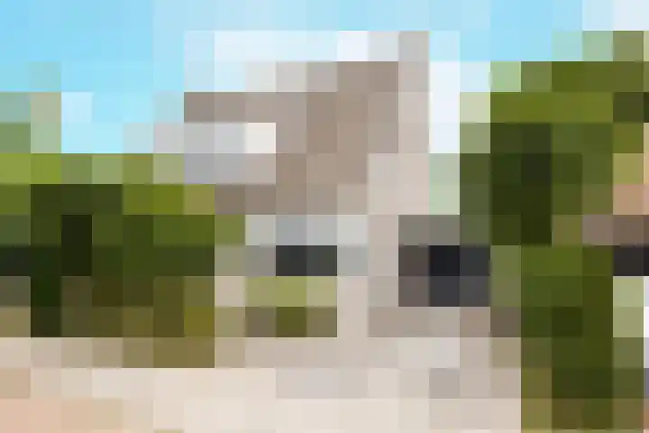 De Meylaan 3 Middelburg thumbnail 40