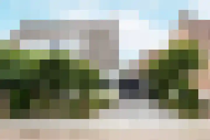 De Meylaan 3 Middelburg thumbnail 6