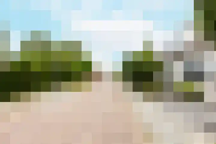 De Meylaan 3 Middelburg thumbnail 7