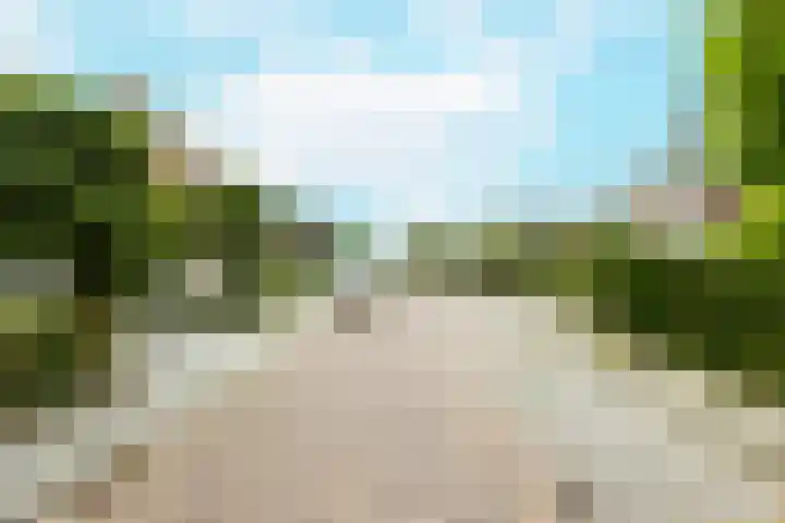 De Meylaan 3 Middelburg thumbnail 8