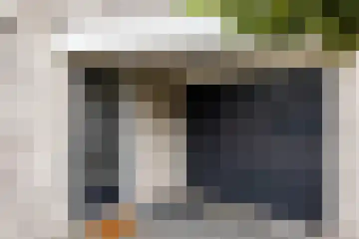 De Meylaan 3 Middelburg thumbnail 9