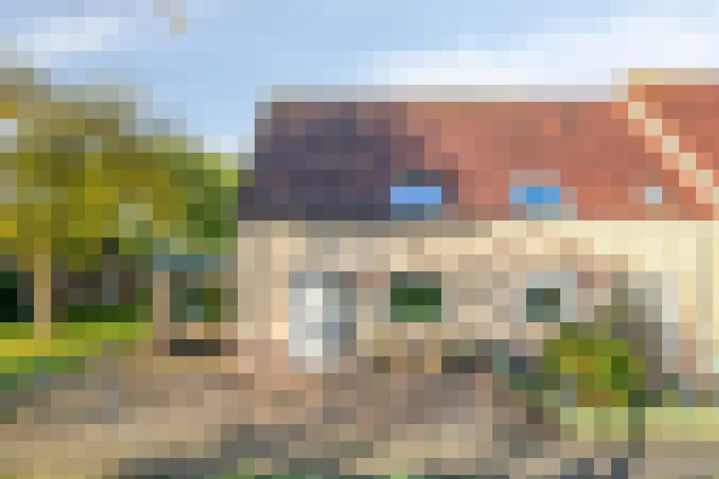 de Middenloop 37 Helmond thumbnail 7