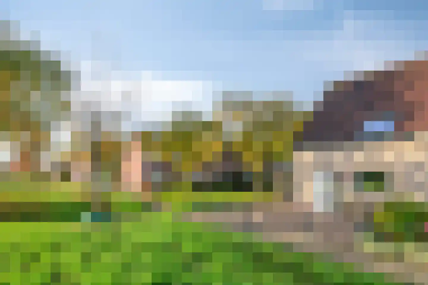 de Middenloop 37 Helmond thumbnail 8