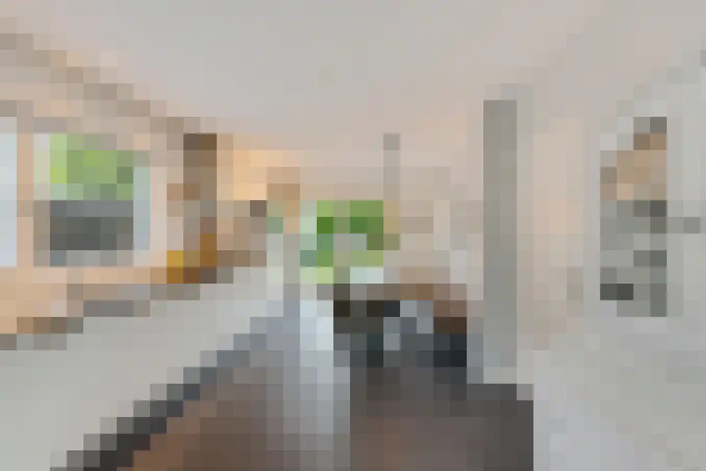 De Mieden 10 Balk thumbnail 11