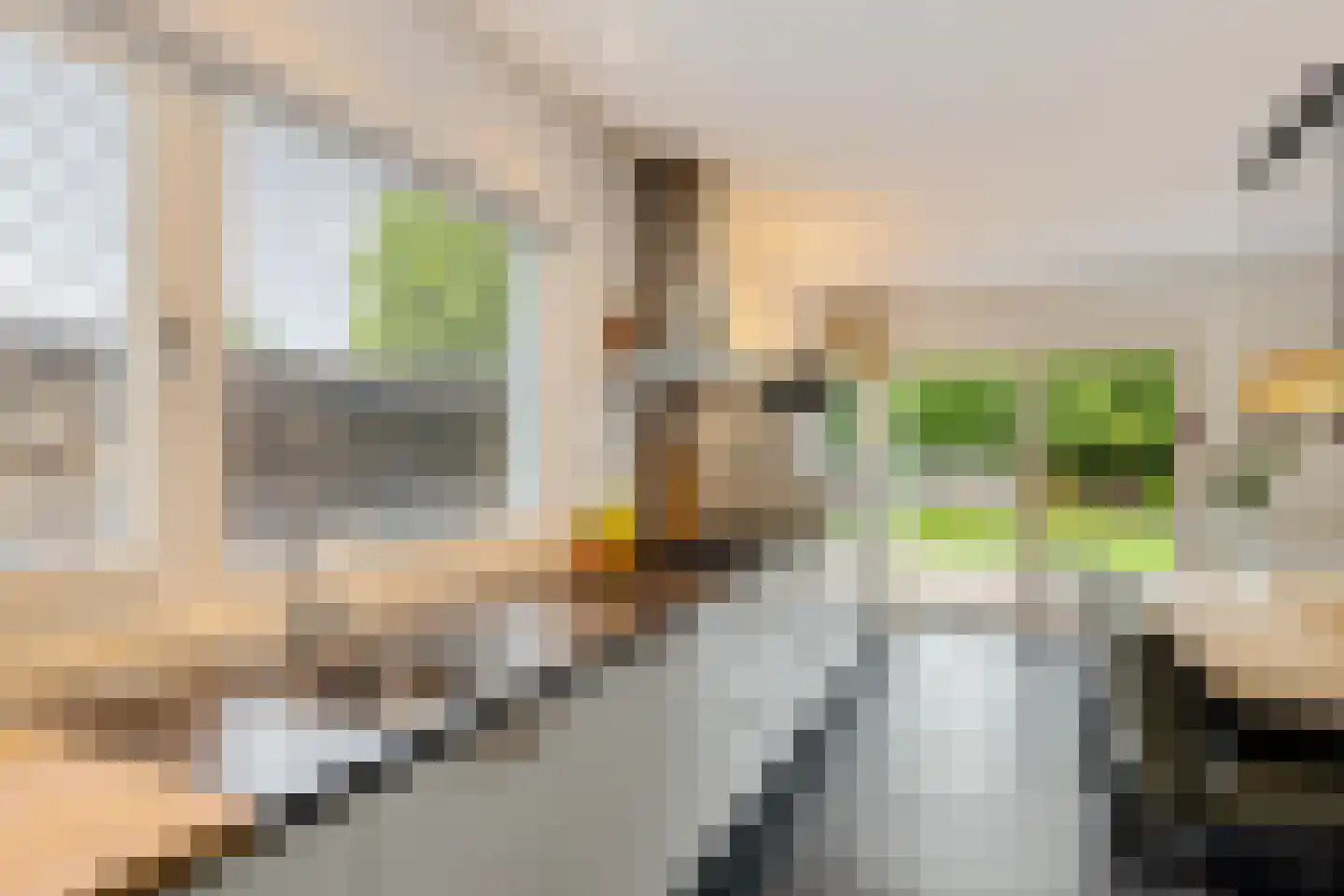 De Mieden 10 Balk thumbnail 12