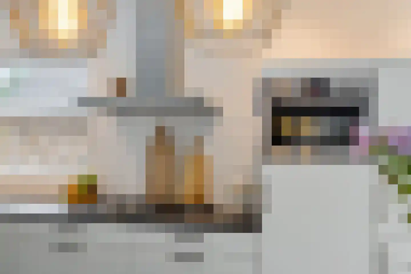 De Mieden 10 Balk thumbnail 15