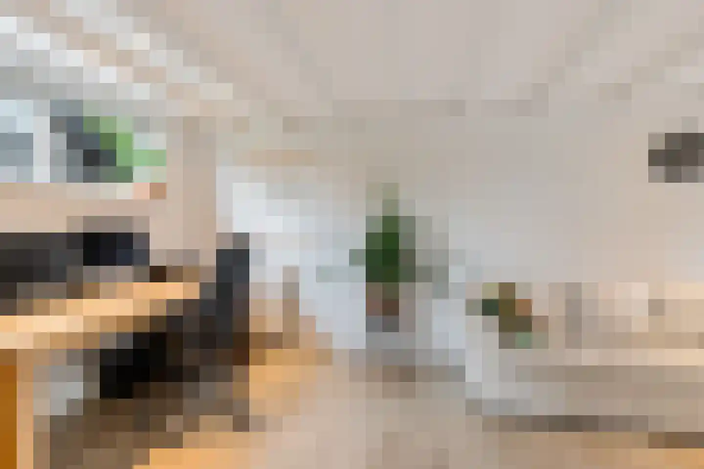De Mieden 10 Balk thumbnail 16