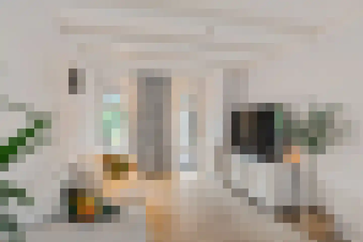 De Mieden 10 Balk thumbnail 17