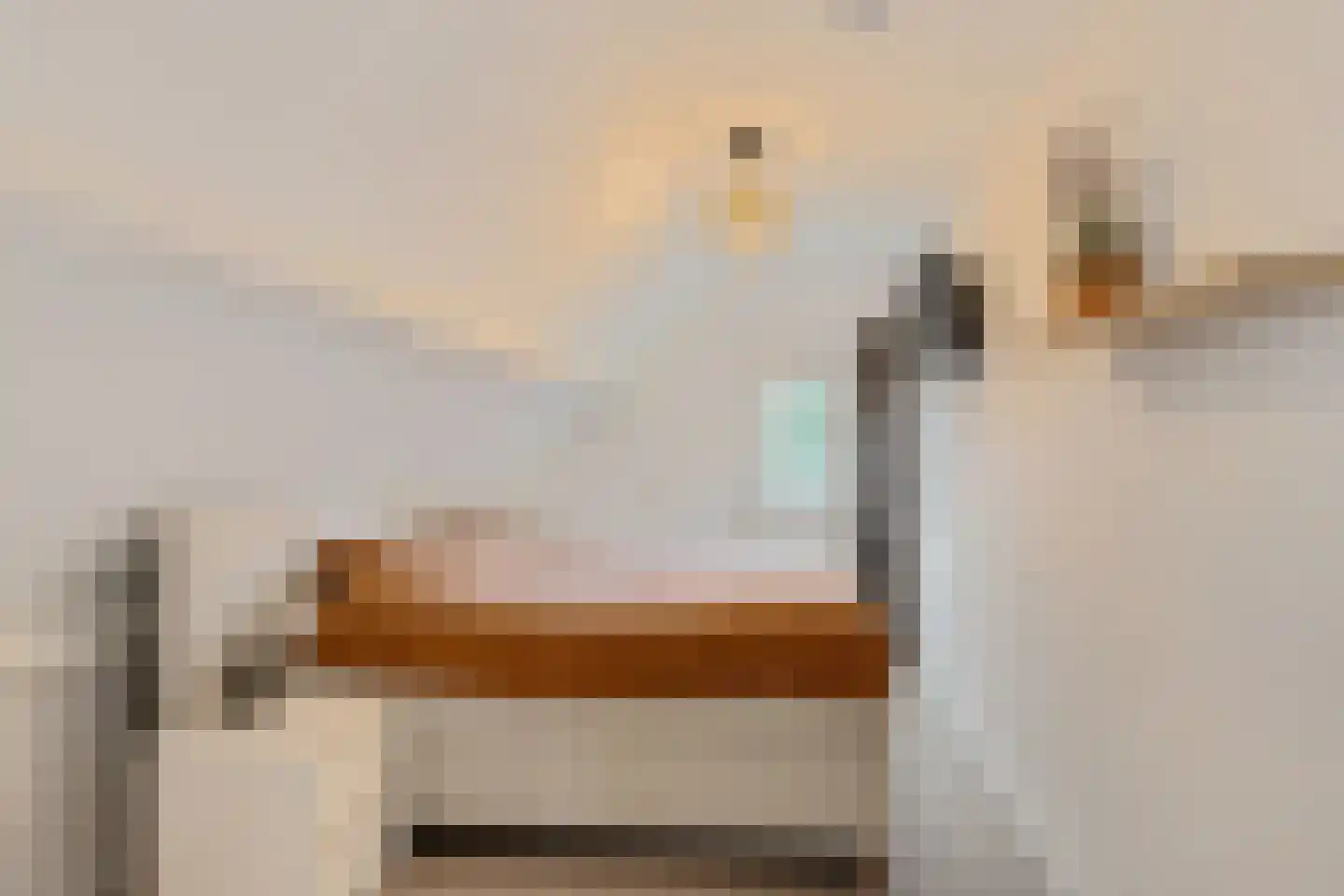 De Mieden 10 Balk thumbnail 27