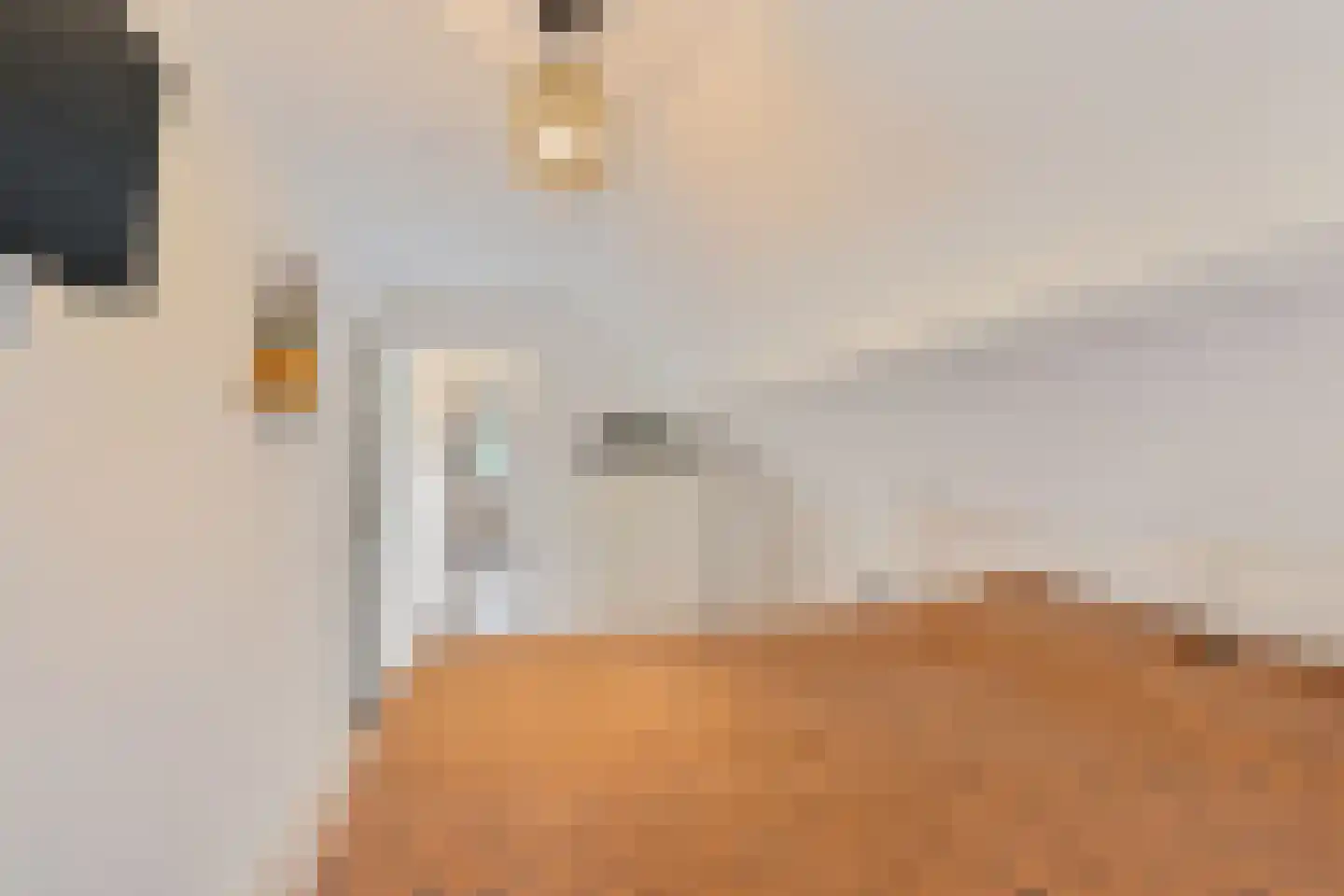 De Mieden 10 Balk thumbnail 28