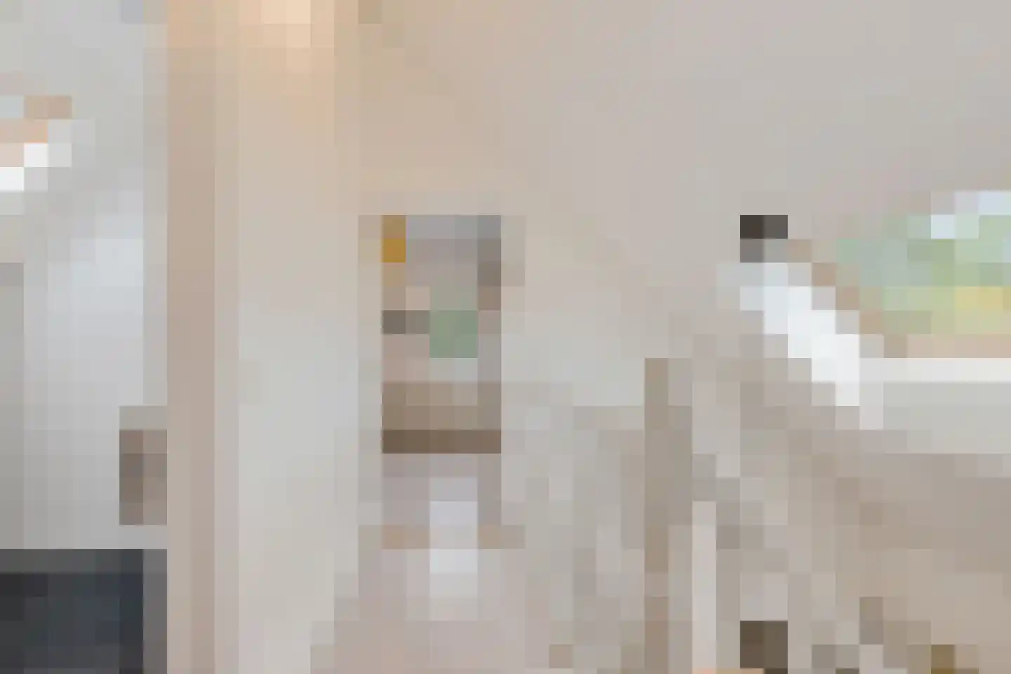 De Mieden 10 Balk thumbnail 33