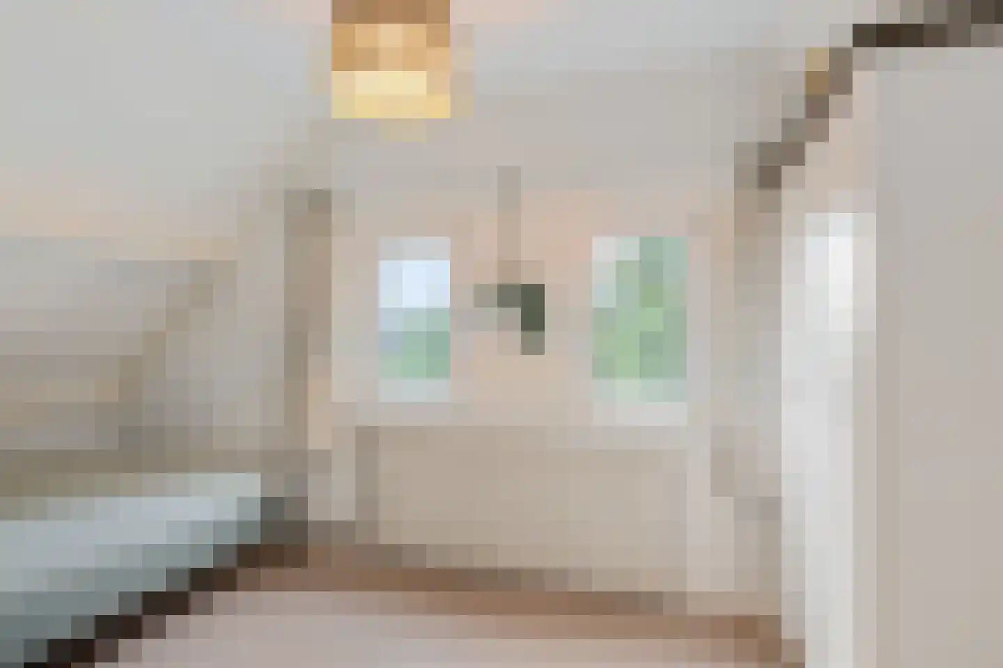 De Mieden 10 Balk thumbnail 34