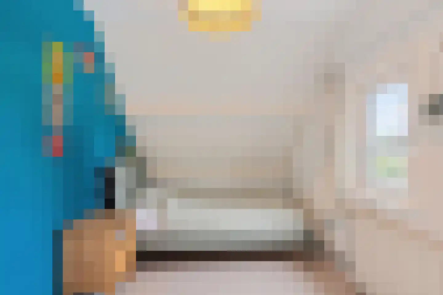 De Mieden 10 Balk thumbnail 35