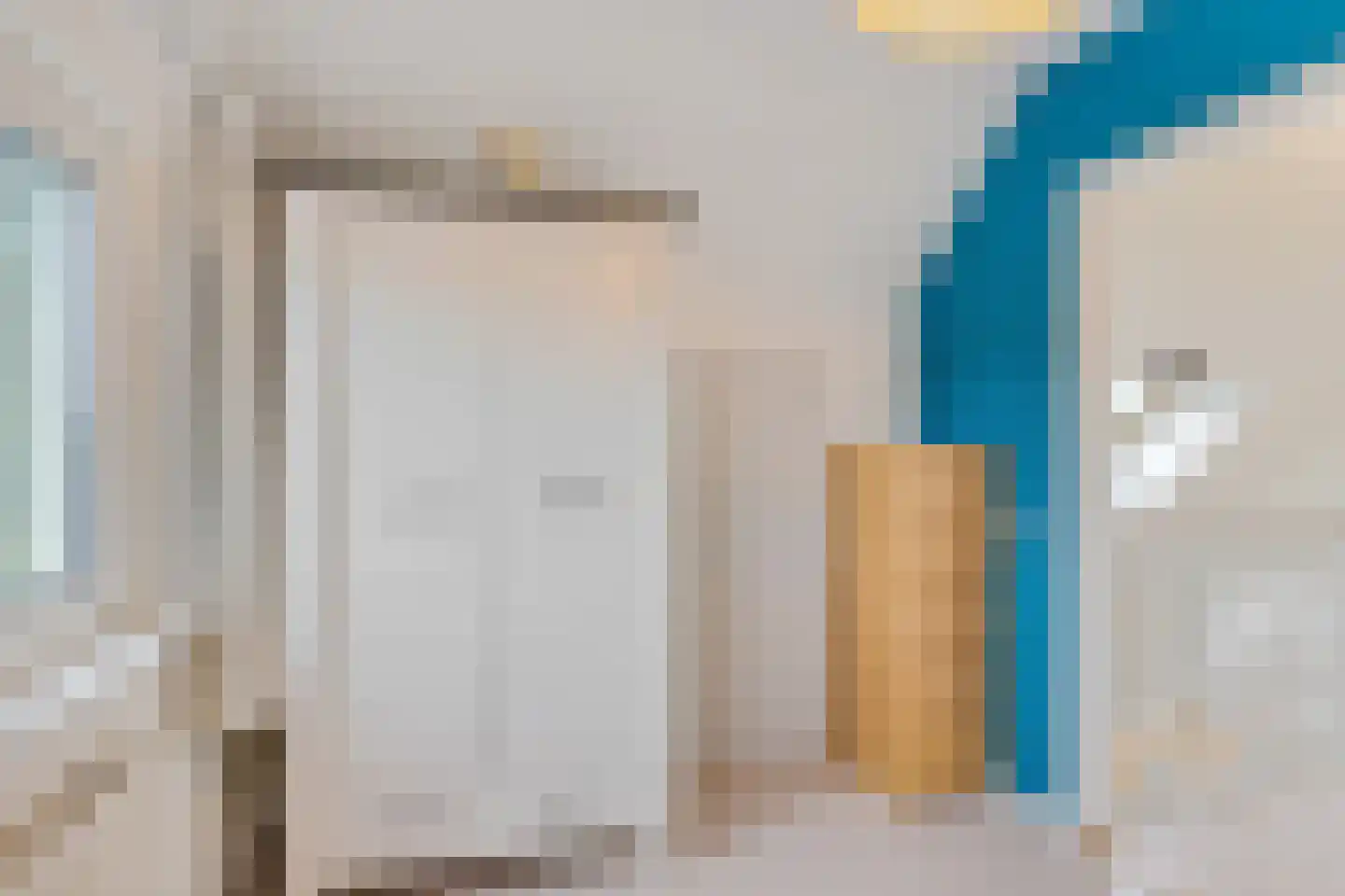 De Mieden 10 Balk thumbnail 36