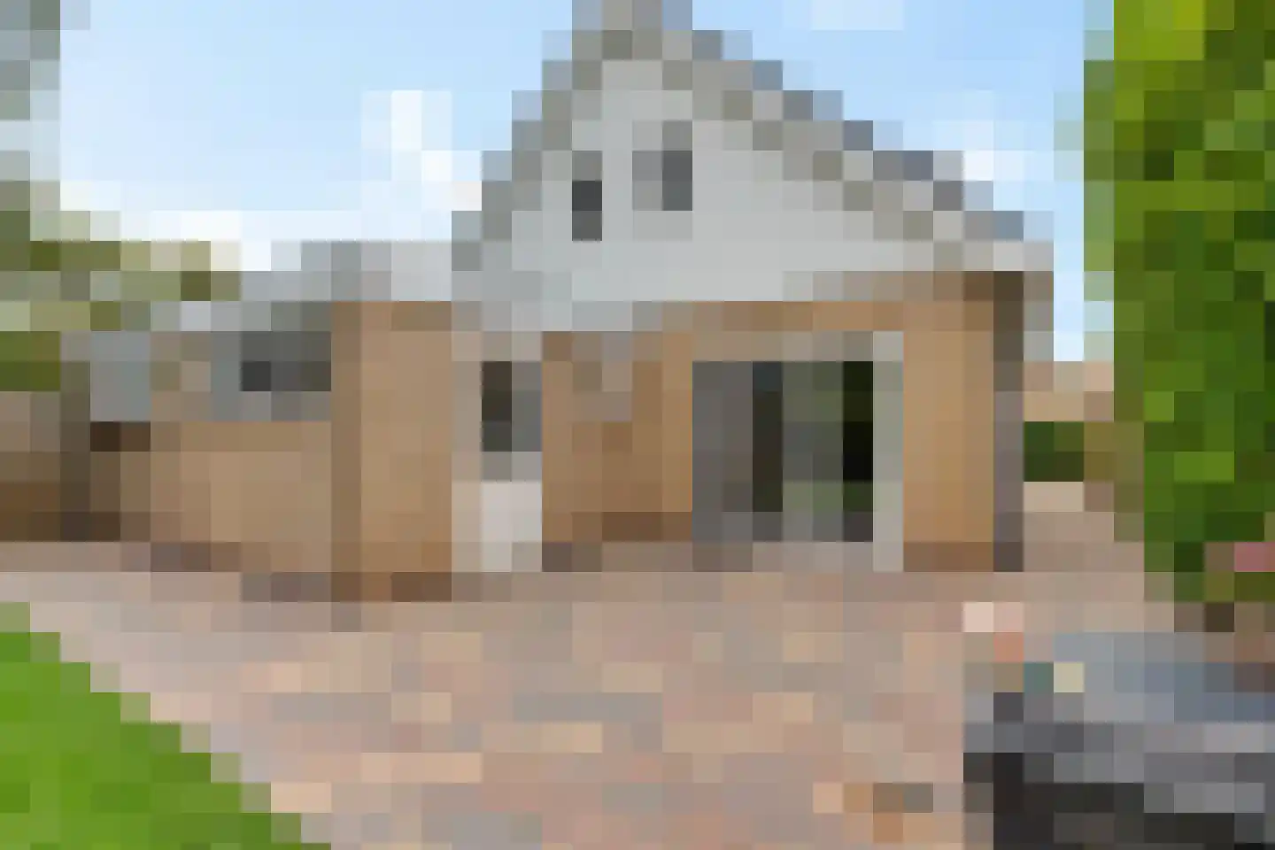 De Mieden 10 Balk thumbnail 37