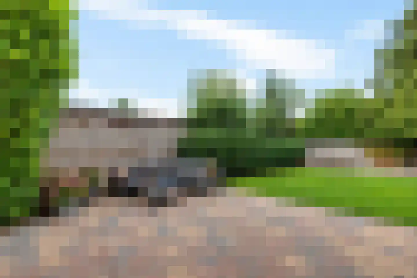 De Mieden 10 Balk thumbnail 38