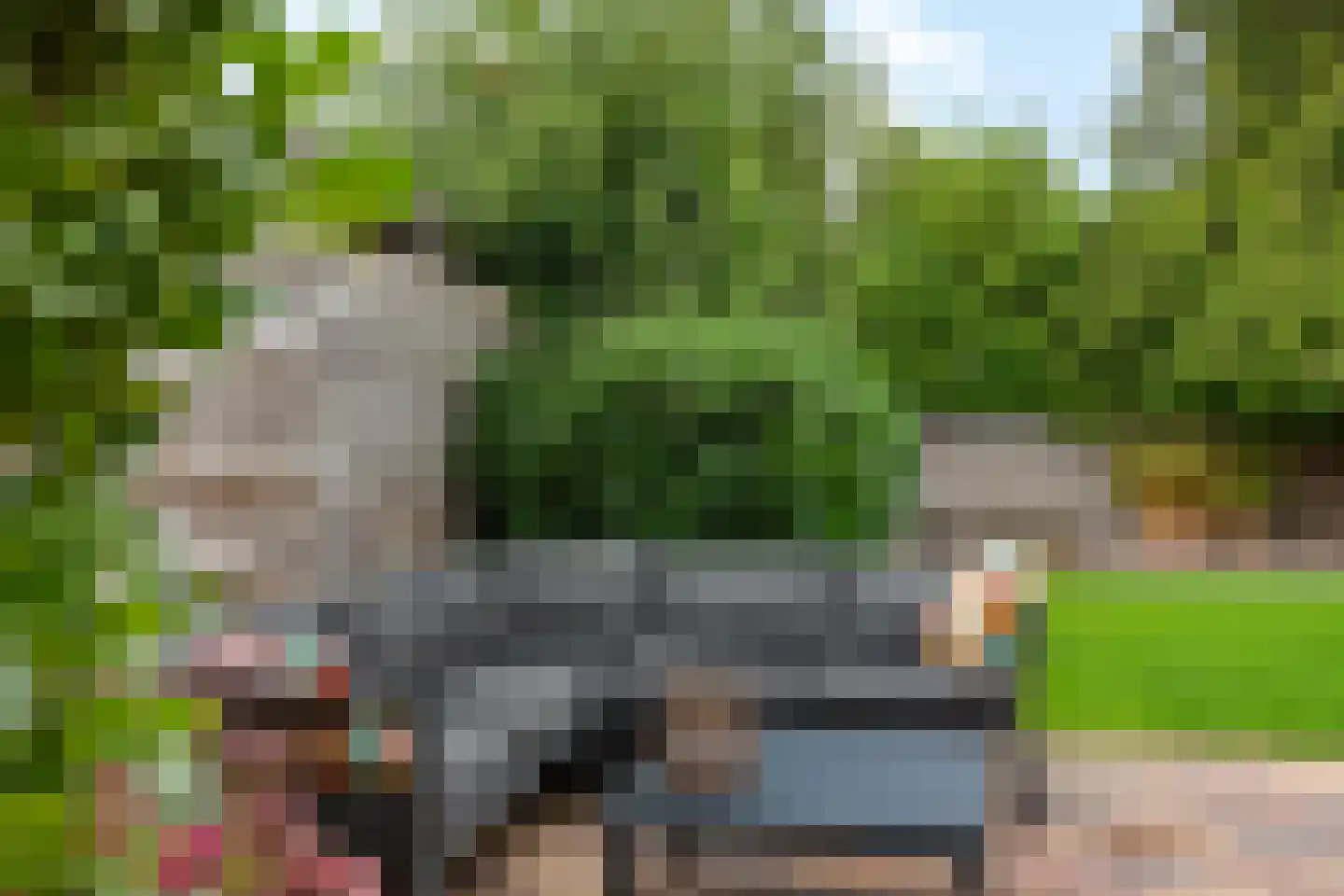 De Mieden 10 Balk thumbnail 39