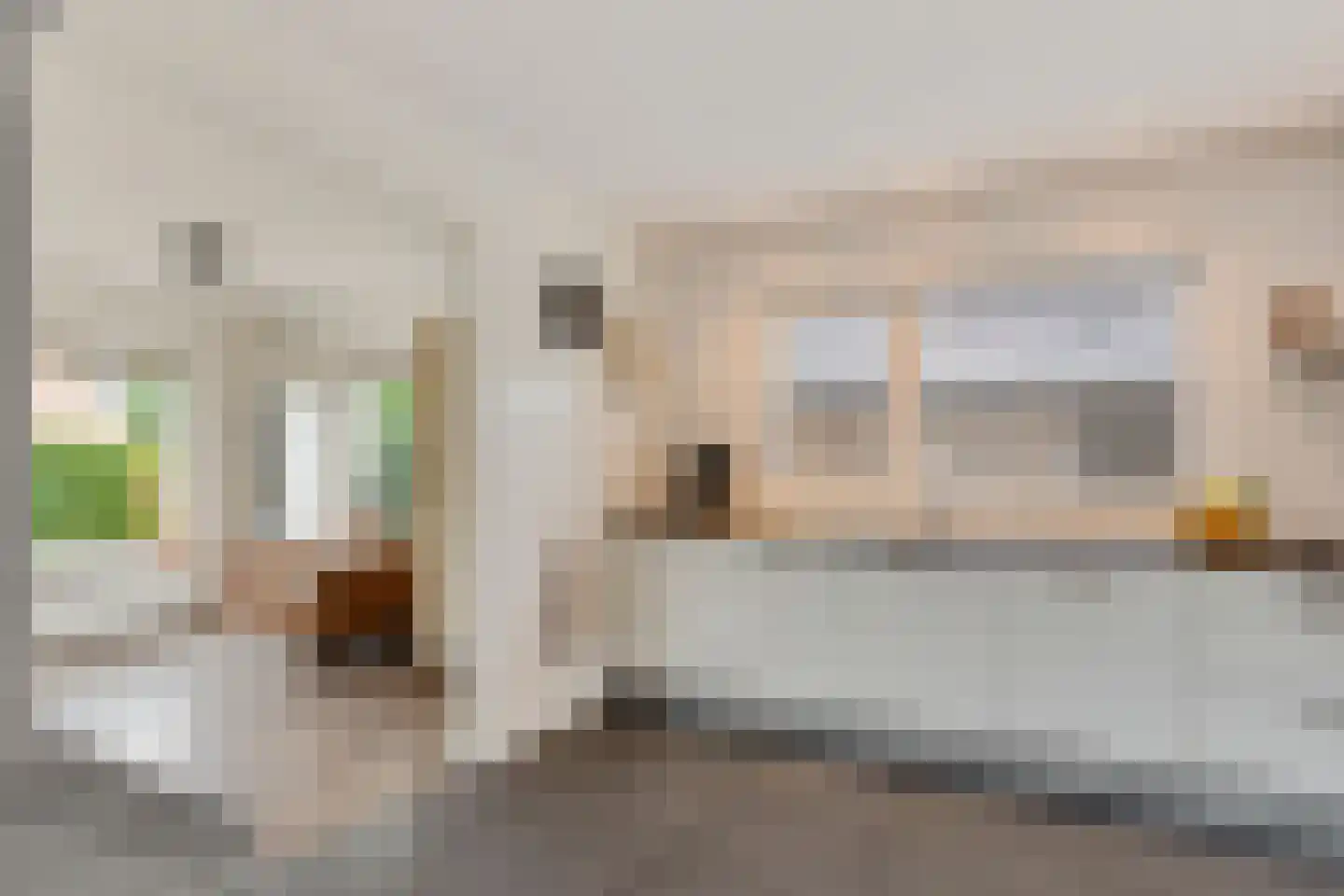 De Mieden 10 Balk thumbnail 4