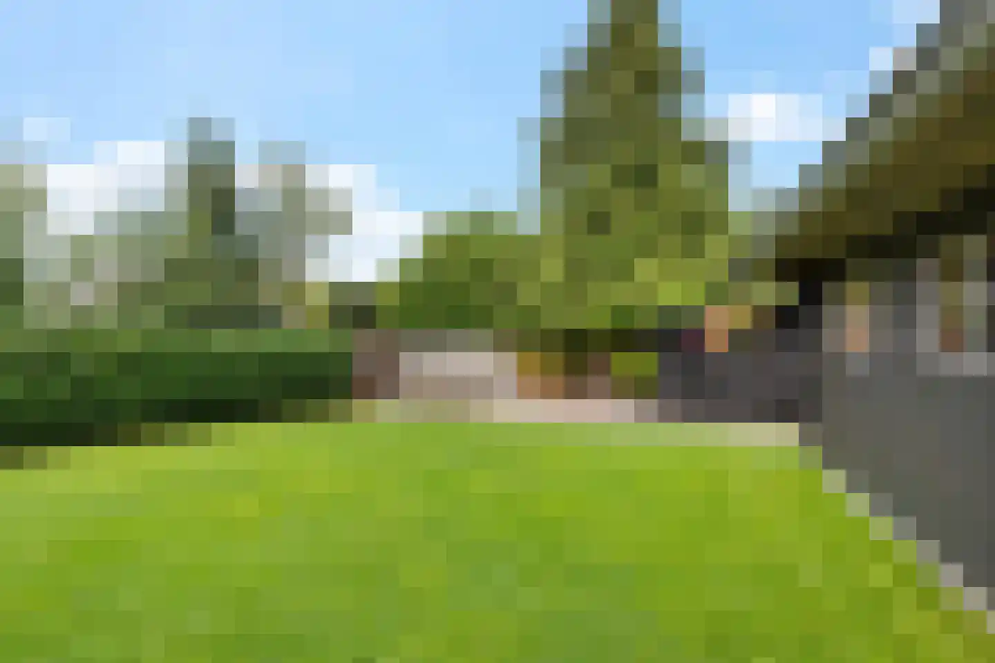 De Mieden 10 Balk thumbnail 40