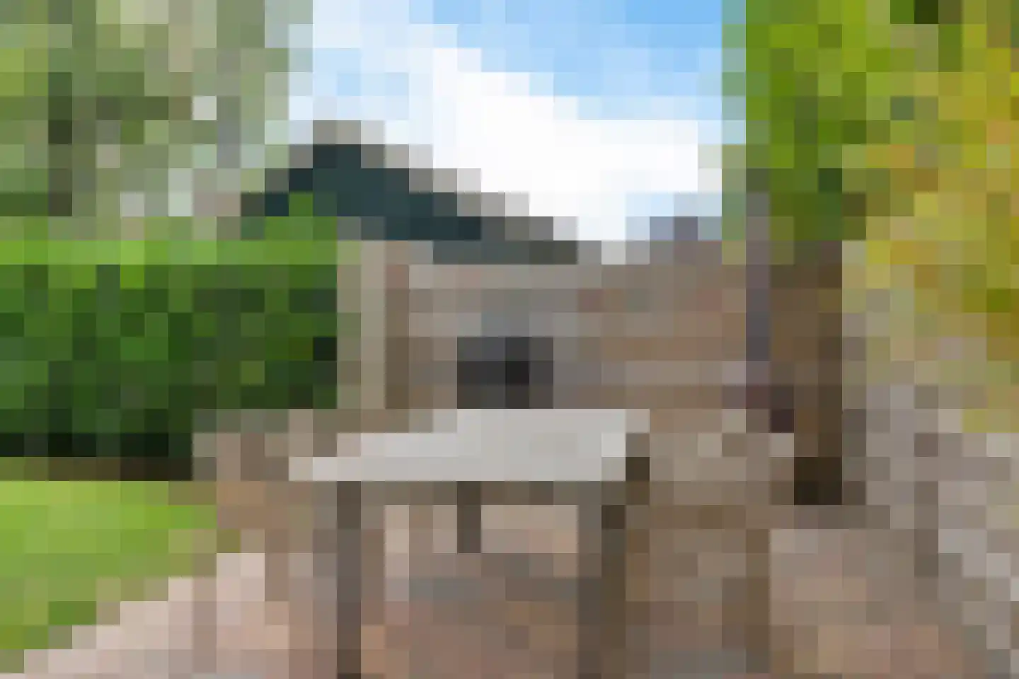 De Mieden 10 Balk thumbnail 42