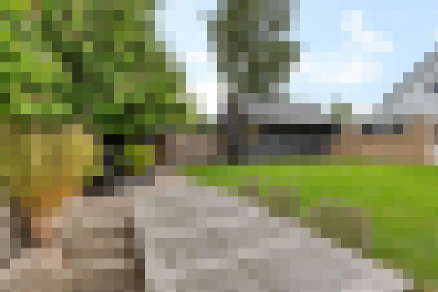 De Mieden 10 Balk thumbnail 44