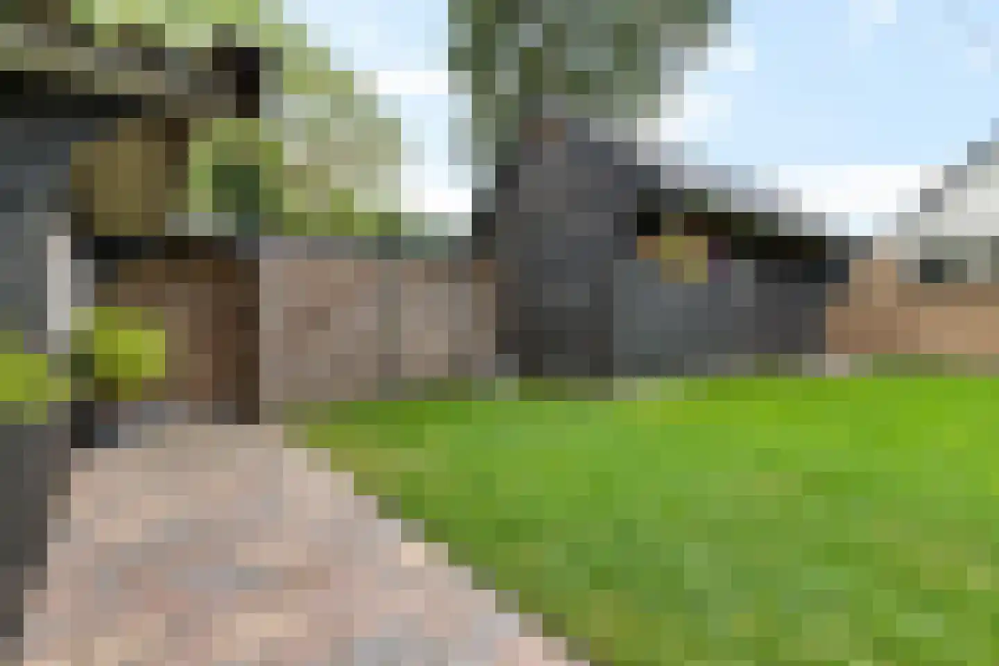 De Mieden 10 Balk thumbnail 45