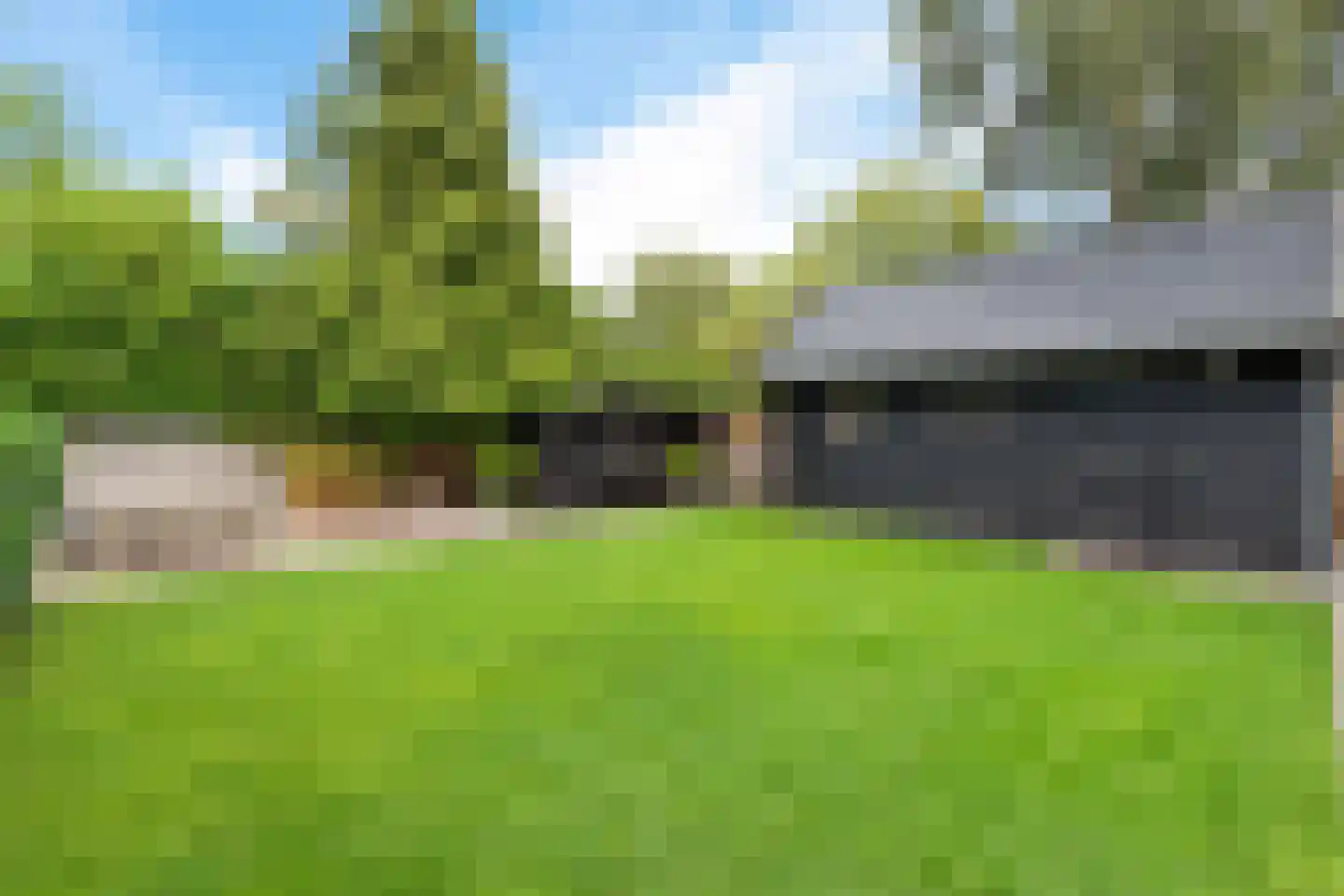 De Mieden 10 Balk thumbnail 46