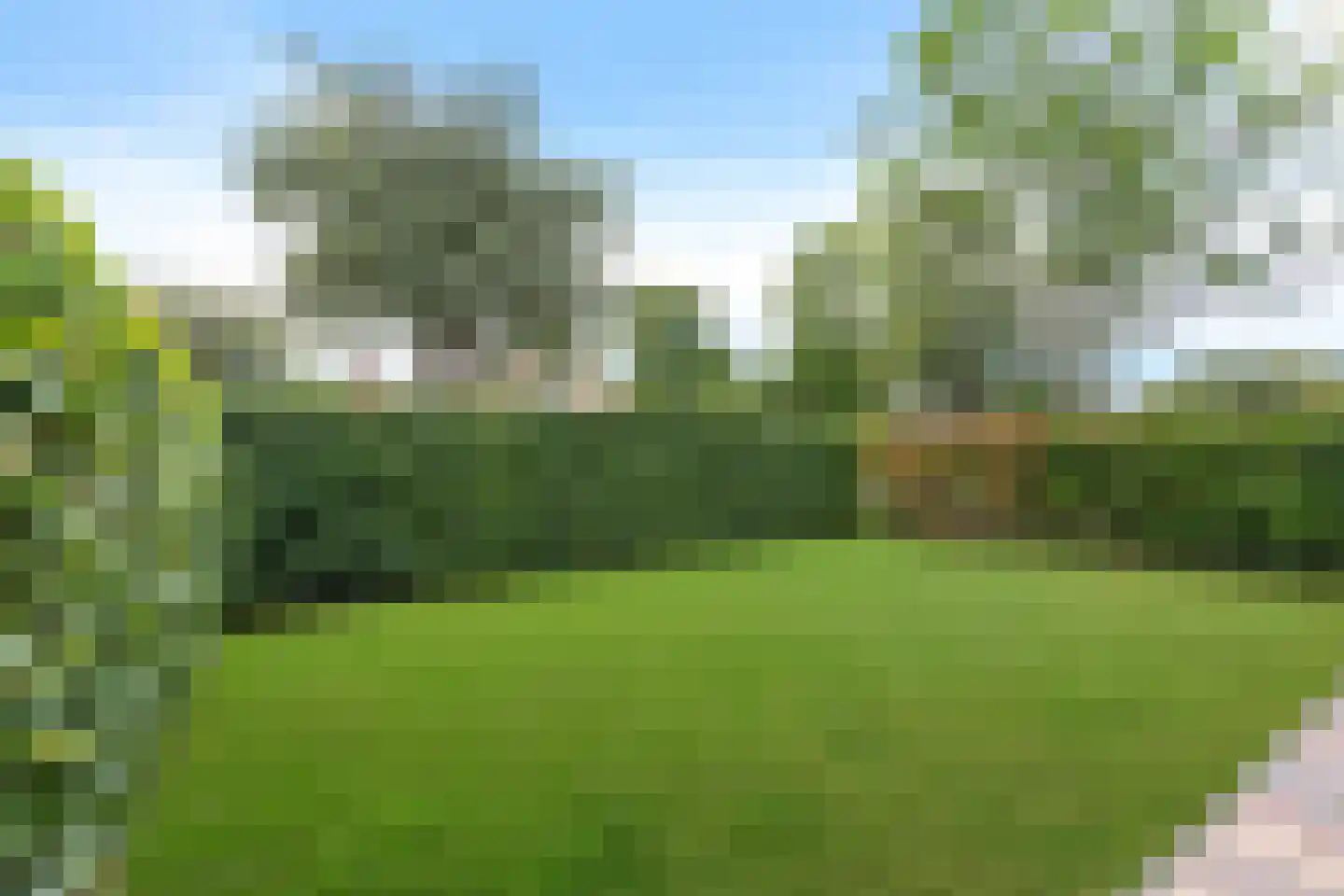 De Mieden 10 Balk thumbnail 48