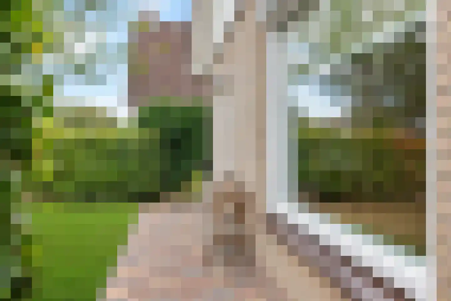 De Mieden 10 Balk thumbnail 49