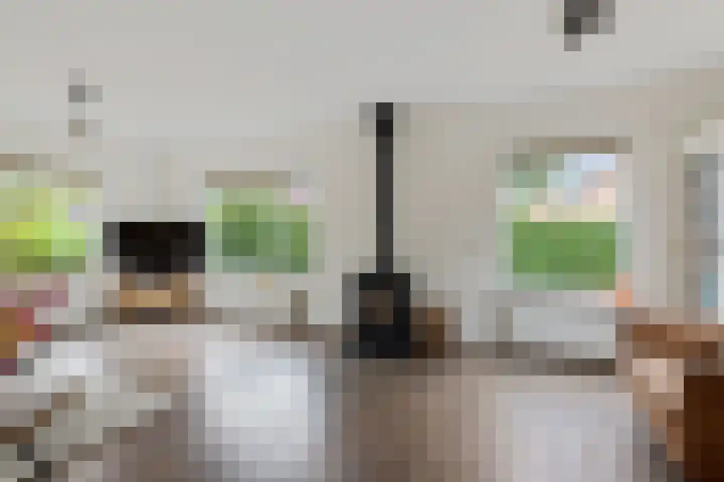 De Mieden 10 Balk thumbnail 5