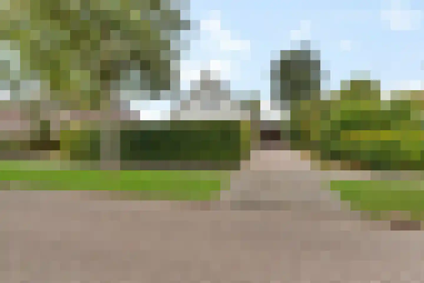 De Mieden 10 Balk thumbnail 51
