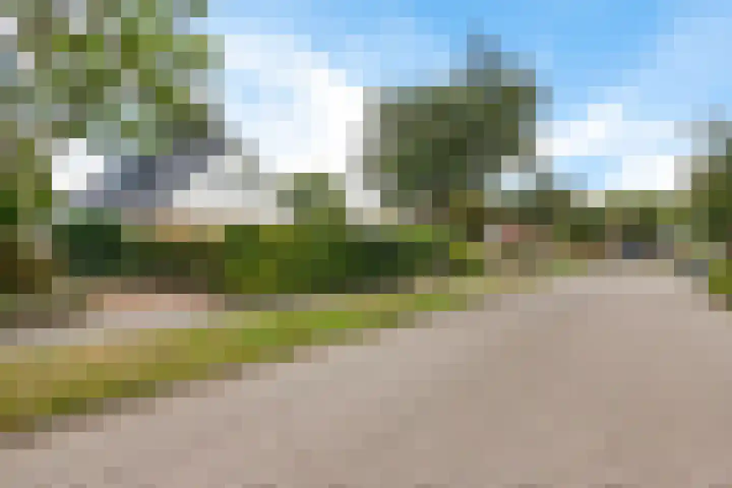 De Mieden 10 Balk thumbnail 52