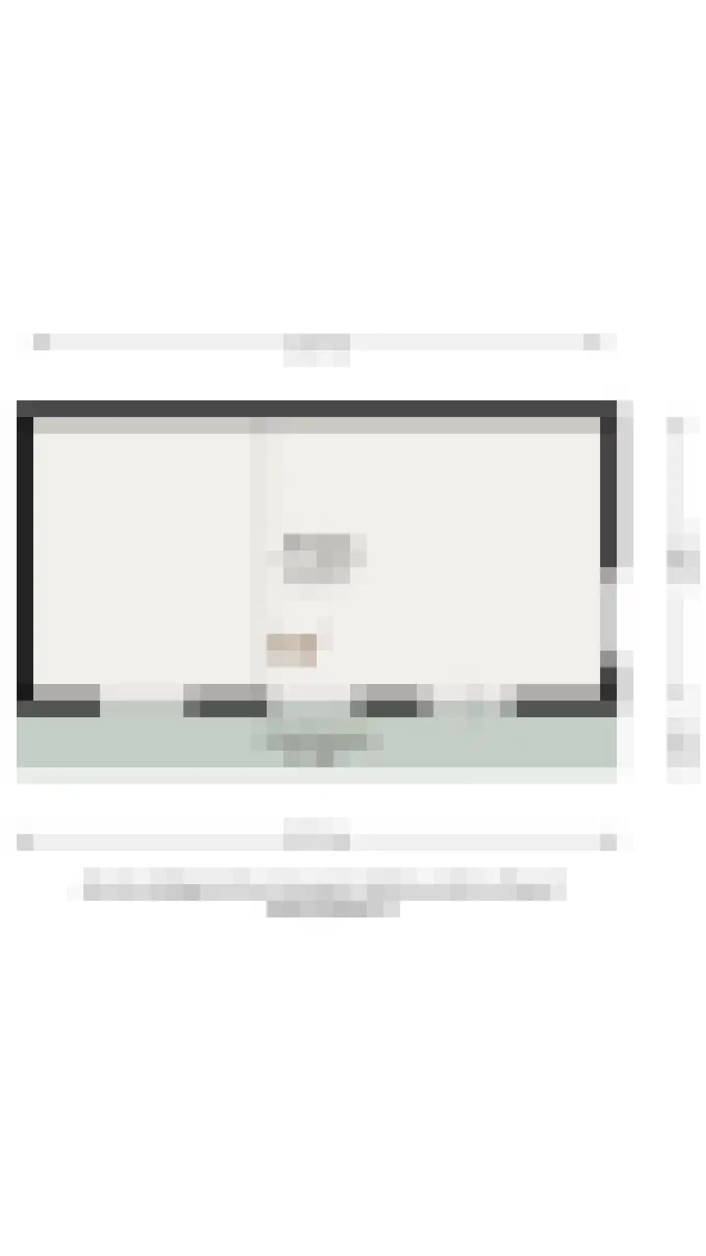 De Mieden 10 Balk thumbnail 55