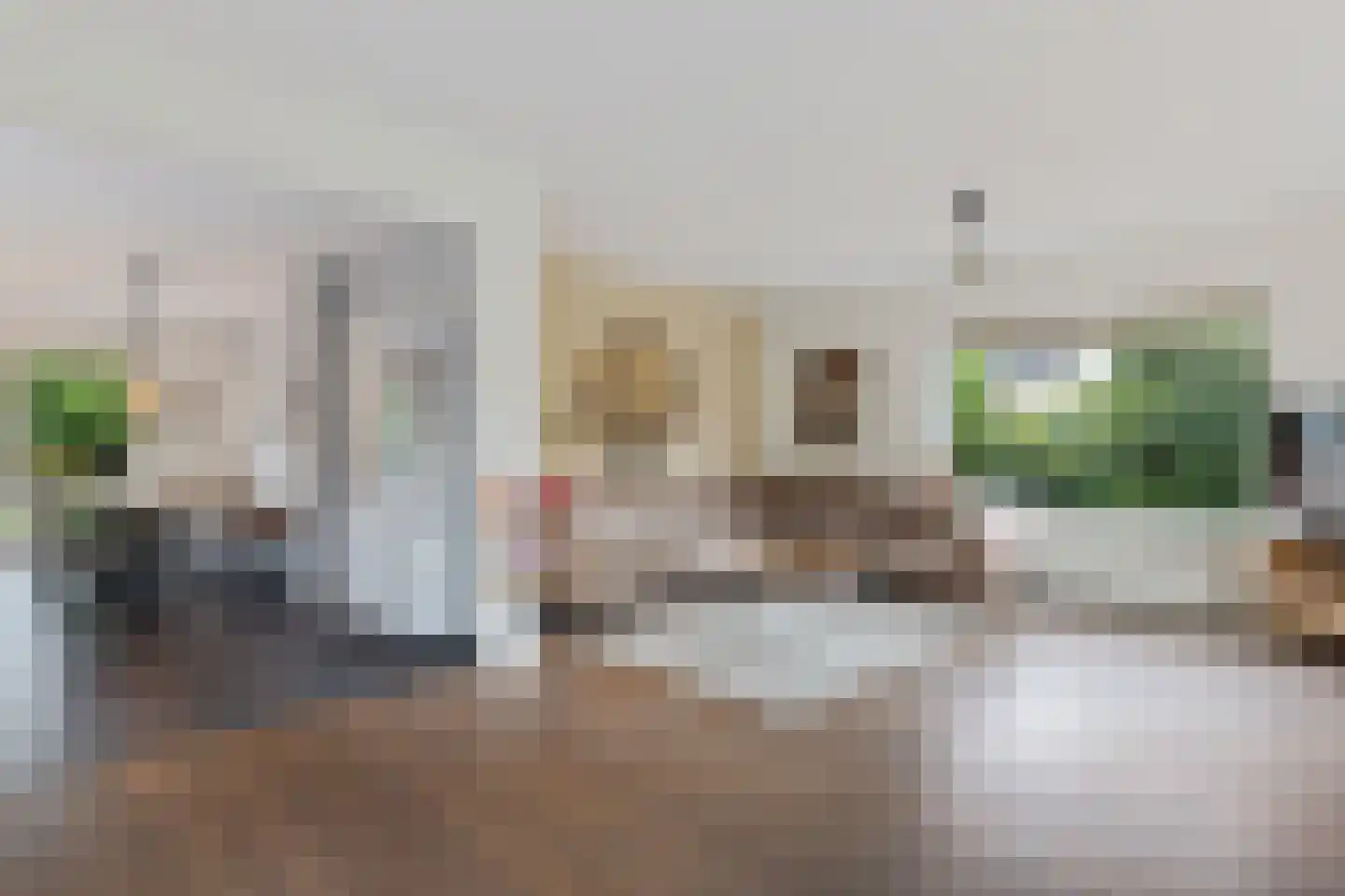 De Mieden 10 Balk thumbnail 6