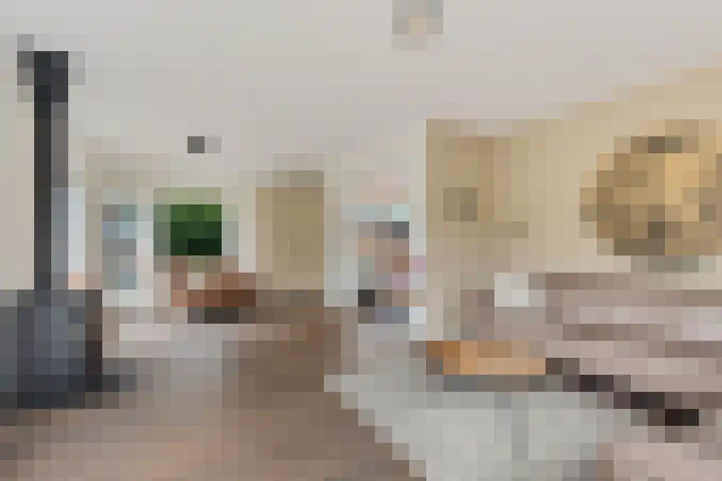 De Mieden 10 Balk thumbnail 7