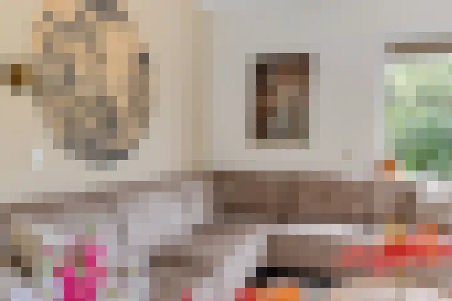 De Mieden 10 Balk thumbnail 9