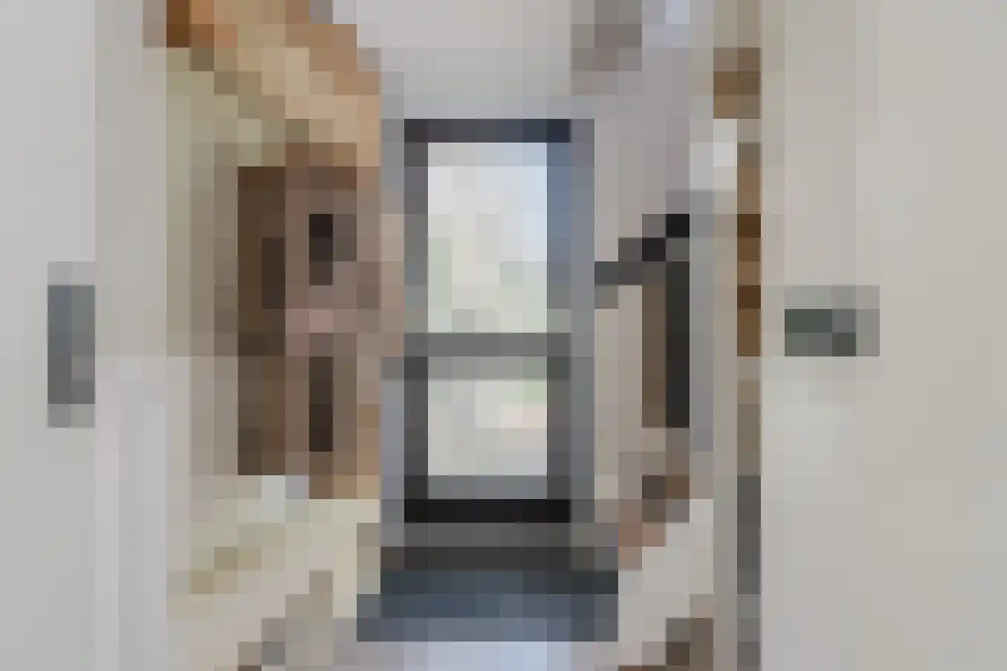 de Mieden 11 Tjalleberd thumbnail 10