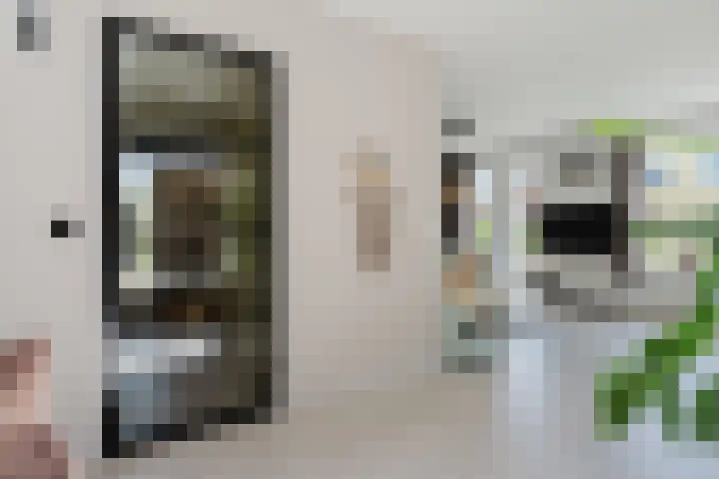 de Mieden 11 Tjalleberd thumbnail 12
