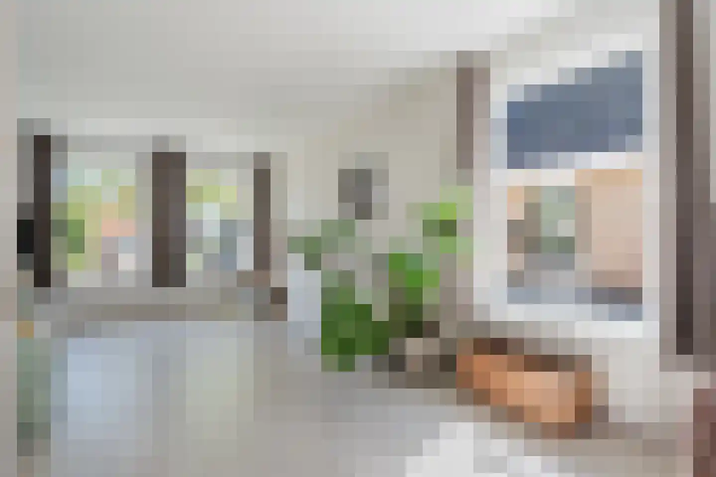 de Mieden 11 Tjalleberd thumbnail 13