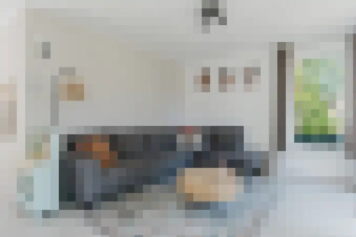 de Mieden 11 Tjalleberd thumbnail 14