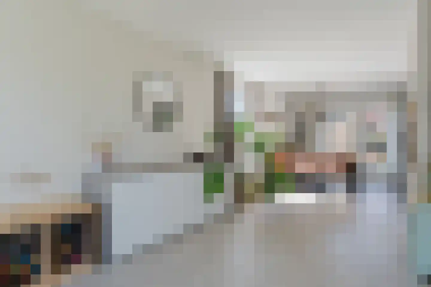 de Mieden 11 Tjalleberd thumbnail 16