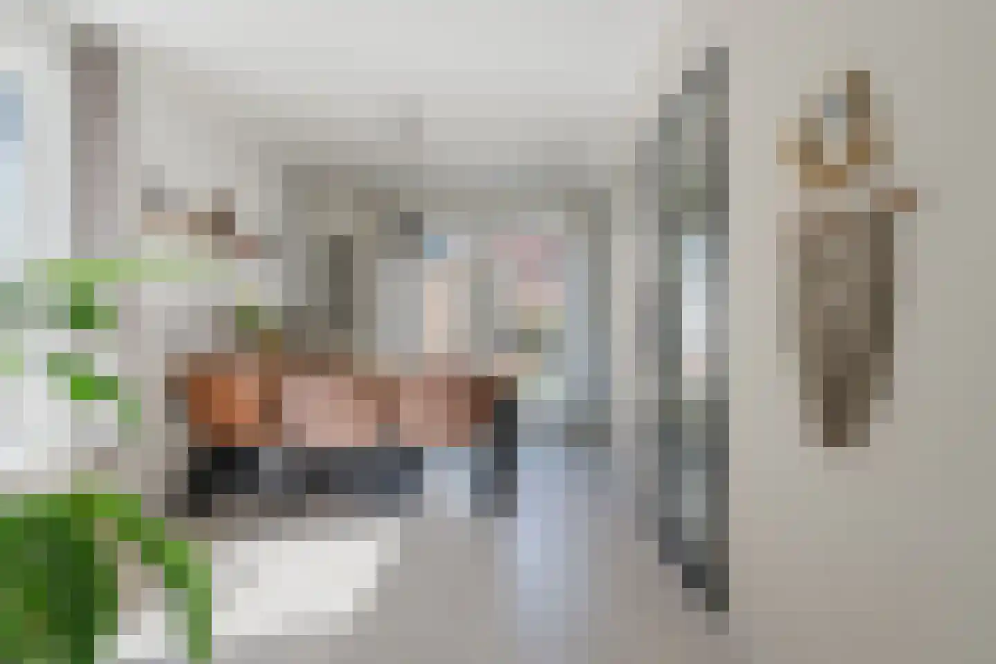 de Mieden 11 Tjalleberd thumbnail 17