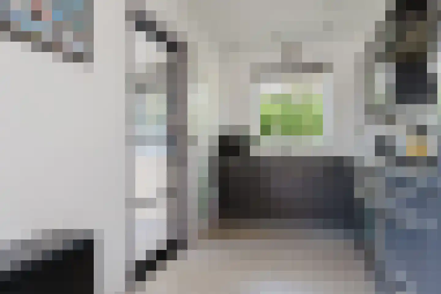 de Mieden 11 Tjalleberd thumbnail 22