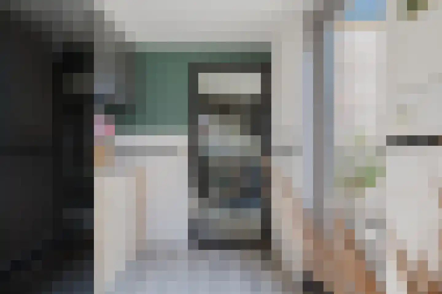 de Mieden 11 Tjalleberd thumbnail 24