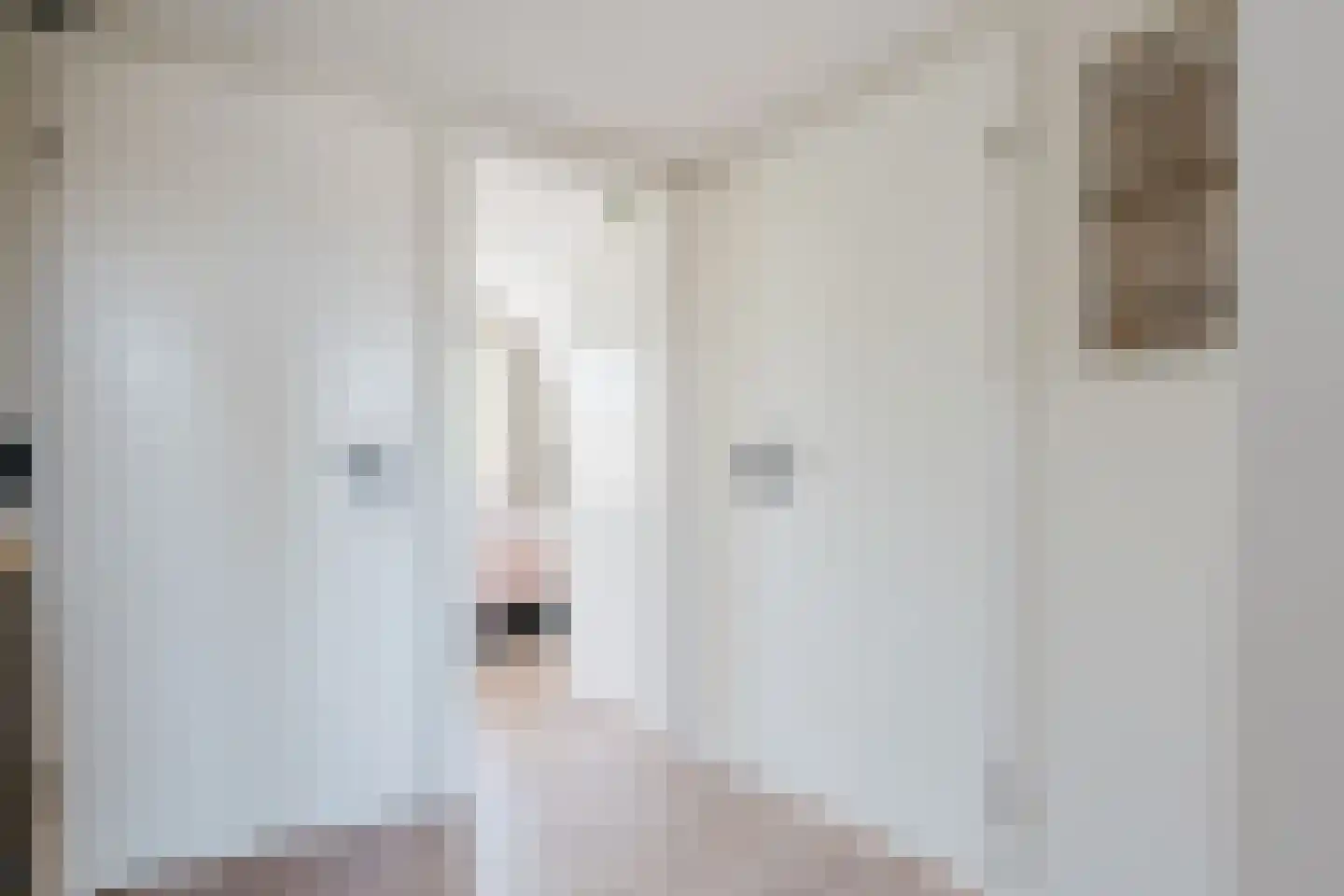 de Mieden 11 Tjalleberd thumbnail 26