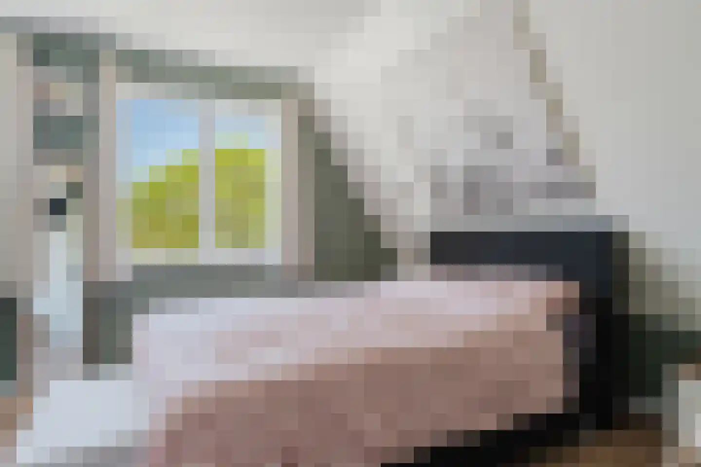 de Mieden 11 Tjalleberd thumbnail 27