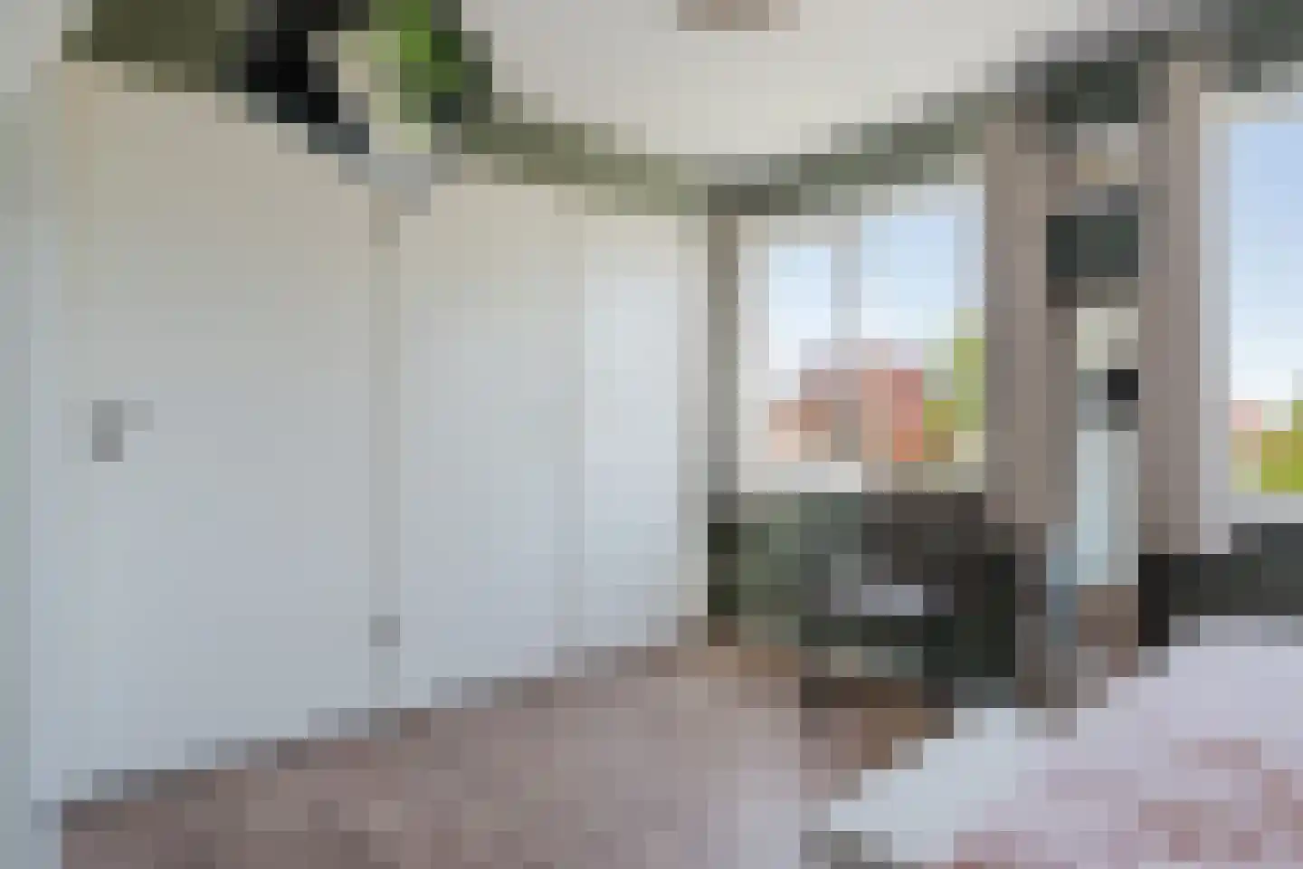 de Mieden 11 Tjalleberd thumbnail 28