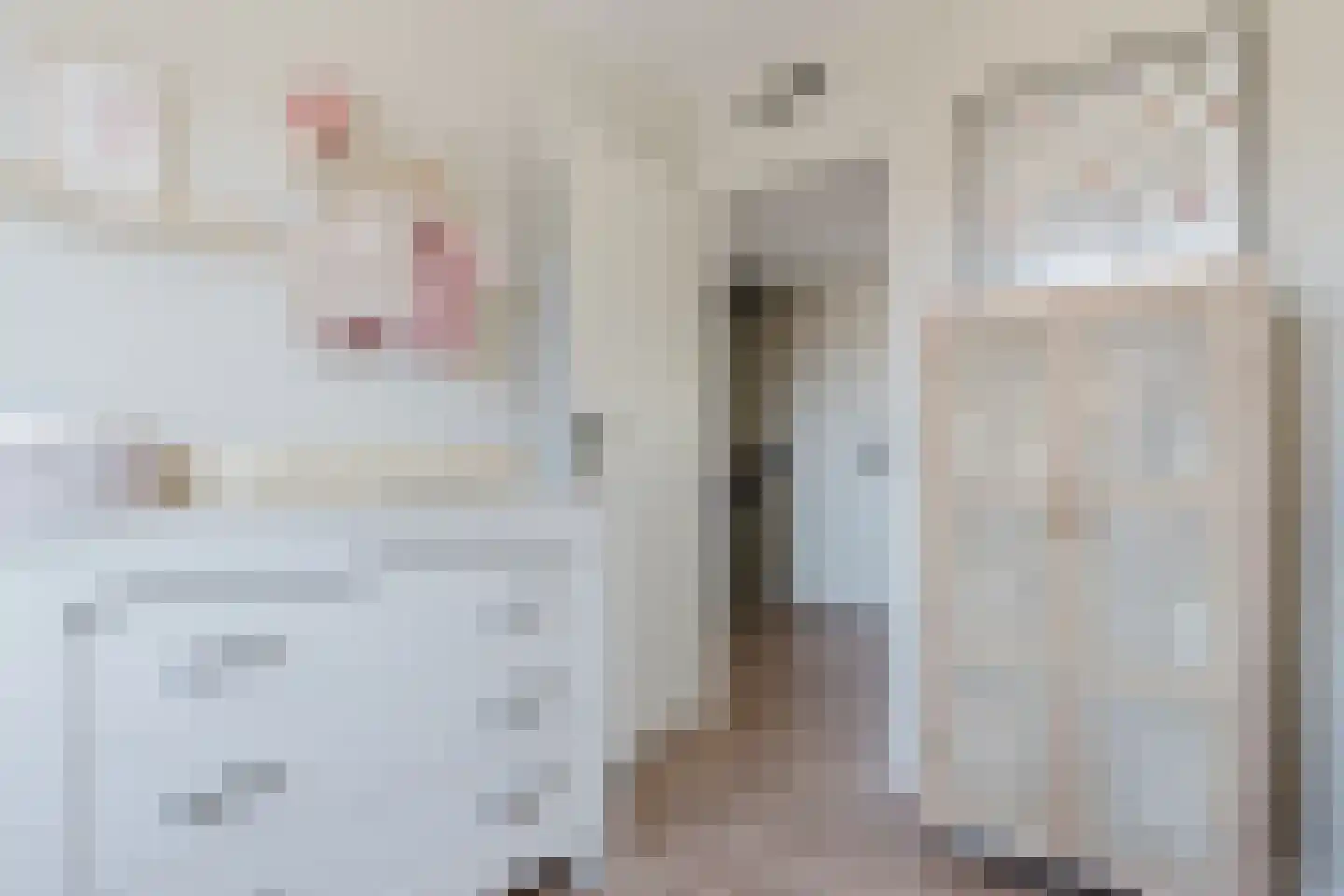 de Mieden 11 Tjalleberd thumbnail 32