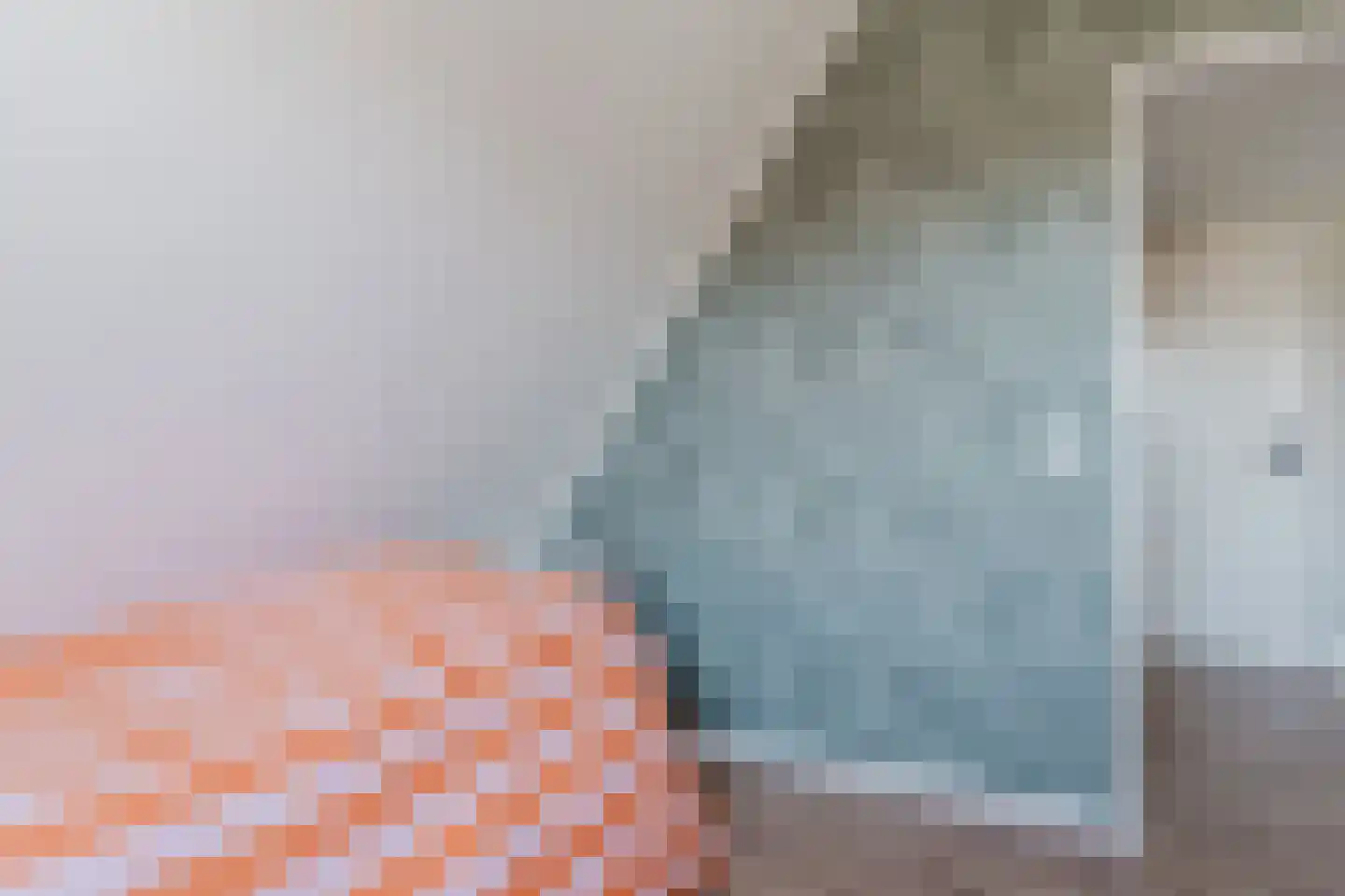 de Mieden 11 Tjalleberd thumbnail 34